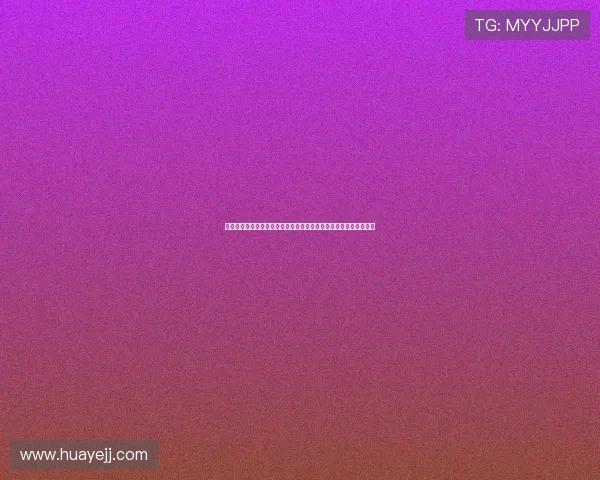游泳中心三停处罚引发震动孙杨暂离国家队未来去向备受关注与前景 游泳中心三停处罚引发震动孙杨暂离国家队未来去向备受关注与前景